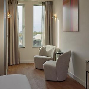 Superior Deluxe Kamer met een King Size Bed
